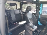 1C4AJWBG3HL****** Destrozados 2017 Jeep Wrangler en Metro DC