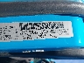 1C4AJWBG3HL****** Usados 2017 Jeep Wrangler en Metro DC