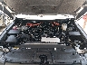 JTEABFAJ2S5****** Reparables 2025 Toyota Land Cruiser en El Paso