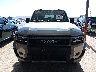 JTEABFAJ2S5****** Salvamento 2025 Toyota Land Cruiser en Estado de Texas