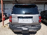 JTEABFAJ2S5****** Salvamento 2025 Toyota Land Cruiser