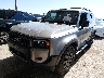 JTEABFAJ2S5****** Usados y Reparables 2025 Toyota Land Cruiser en El Paso