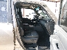 JTEABFAJ2S5****** Usados y Reparables 2025 Toyota Land Cruiser en Estado de Texas