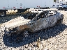 5XXGN4A79CG****** Used and Repairable 2012 Kia Optima in Eugene