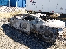 5XXGN4A79CG****** Salvage and Repairable 2012 Kia Optima in Eugene