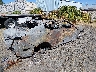 5XXGN4A79CG****** Salvage and Wrecked 2012 Kia Optima in Oregon State