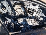 5XXGN4A79CG****** Used and Repairable 2012 Kia Optima in Oregon State