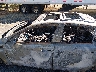 5XXGN4A79CG****** Salvage and Repairable 2012 Kia Optima in Oregon State