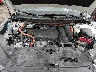 5J6RS6H94SL****** Reparables 2025 Honda CR-V Hybrid en Cleveland