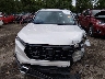 5J6RS6H94SL****** Destrozados 2025 Honda CR-V Hybrid en Estado de Ohio