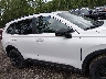 5J6RS6H94SL****** Usados 2025 Honda CR-V Hybrid en Estado de Ohio