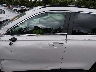 5J6RS6H94SL****** Reparables 2025 Honda CR-V Hybrid en Estado de Ohio