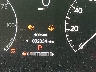 5J6RS6H94SL****** Salvamento 2025 Honda CR-V Hybrid