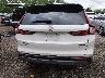 5J6RS6H94SL****** Destrozados 2025 Honda CR-V Hybrid