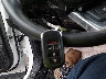 5J6RS6H94SL****** Salvamento 2025 Honda CR-V Hybrid en Estado de Ohio