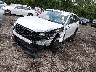 5J6RS6H94SL****** Usados y Reparables 2025 Honda CR-V Hybrid en Cleveland