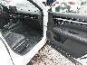 5J6RS6H94SL****** Usados y Reparables 2025 Honda CR-V Hybrid en Estado de Ohio