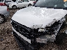 5J6RS6H94SL****** Salvamento y Reparables 2025 Honda CR-V Hybrid en Estado de Ohio