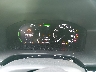 5J6RS6H94SL****** Salvamento 2025 Honda CR-V Hybrid en Cleveland