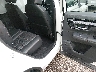 5J6RS6H94SL****** Destrozados 2025 Honda CR-V Hybrid en Cleveland