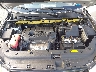 JTMRF4DVXB5****** Reparables 2011 Toyota RAV4 en Northern Virginia