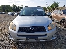 JTMRF4DVXB5****** Destrozados 2011 Toyota RAV4 en Estado de Virginia