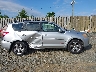 JTMRF4DVXB5****** Usados 2011 Toyota RAV4 en Estado de Virginia