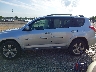 JTMRF4DVXB5****** Reparables 2011 Toyota RAV4 en Estado de Virginia