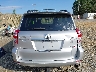 JTMRF4DVXB5****** Destrozados 2011 Toyota RAV4