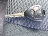 JTMRF4DVXB5****** Salvamento 2011 Toyota RAV4 en Estado de Virginia