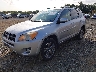 JTMRF4DVXB5****** Usados y Reparables 2011 Toyota RAV4 en Northern Virginia