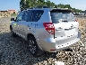 JTMRF4DVXB5****** Salvamento y Reparables 2011 Toyota RAV4 en Northern Virginia