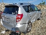 JTMRF4DVXB5****** Salvamento y Destrozados 2011 Toyota RAV4 en Estado de Virginia