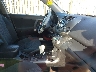 JTMRF4DVXB5****** Usados y Reparables 2011 Toyota RAV4 en Estado de Virginia
