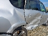 JTMRF4DVXB5****** Salvamento y Reparables 2011 Toyota RAV4 en Estado de Virginia