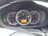 JTMRF4DVXB5****** Salvamento 2011 Toyota RAV4 en Northern Virginia