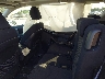 JTMRF4DVXB5****** Destrozados 2011 Toyota RAV4 en Northern Virginia
