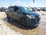 3GNCJLSB2HL****** Salvamento y Destrozados 2017 Chevrolet Trax en Lubbock