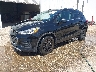 3GNCJLSB2HL****** Usados y Reparables 2017 Chevrolet Trax en Lubbock