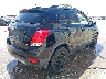 3GNCJLSB2HL****** Salvamento y Destrozados 2017 Chevrolet Trax en Estado de Texas