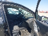 3GNCJLSB2HL****** Usados y Reparables 2017 Chevrolet Trax en Estado de Texas
