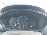 3GNCJLSB2HL****** Salvamento 2017 Chevrolet Trax en Lubbock