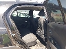 3GNCJLSB2HL****** Destrozados 2017 Chevrolet Trax en Lubbock