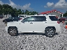 2GKFLUE38F6****** Usados 2015 GMC Terrain en Mobile