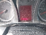 2GKFLUE38F6****** Reparables 2015 GMC Terrain en Mobile