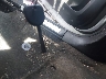 2GKFLUE38F6****** Destrozados 2015 GMC Terrain en Mobile