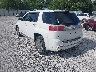 2GKFLUE38F6****** Salvamento y Destrozados 2015 GMC Terrain en Mobile