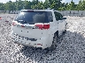 2GKFLUE38F6****** Usados y Reparables 2015 GMC Terrain en Mobile