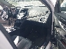 2GKFLUE38F6****** Salvamento y Reparables 2015 GMC Terrain en Mobile