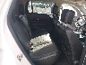 2GKFLUE38F6****** Usados y Reparables 2015 GMC Terrain en Estado de Alabama